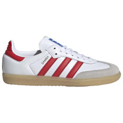 Adidas Samba OG J